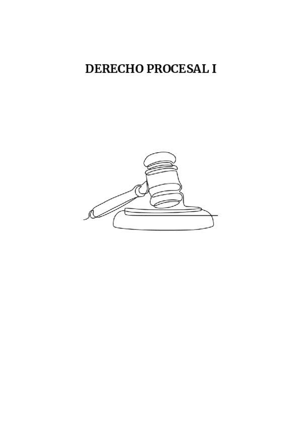 Miniatura del documento Apuntes-Procesal-2024.pdf