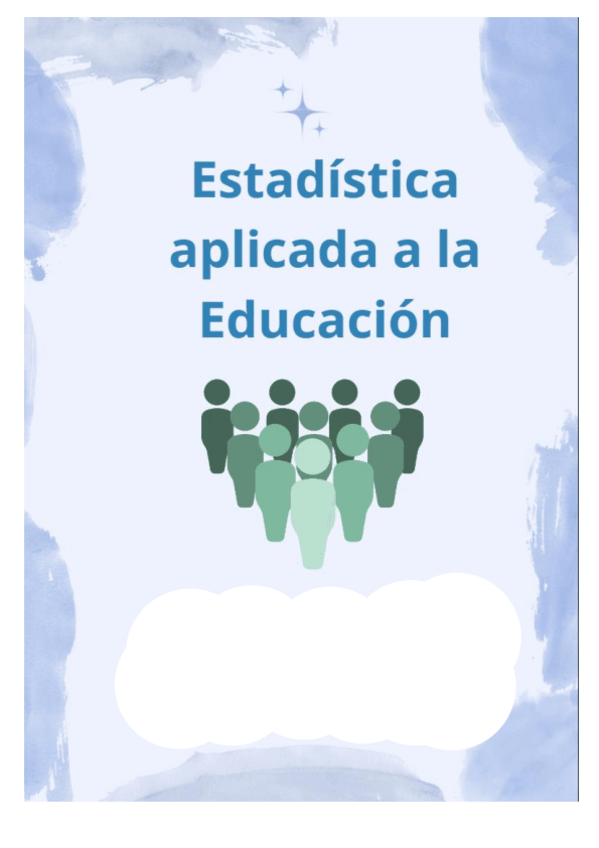 Miniatura del documento PEC-Estadistica-2023-nota-9.80.pdf