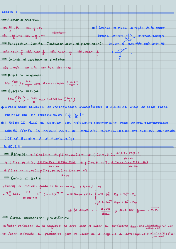 Miniatura del documento FORMULAS-QUE-FALTAN-EN-EL-FORMULARIO.pdf