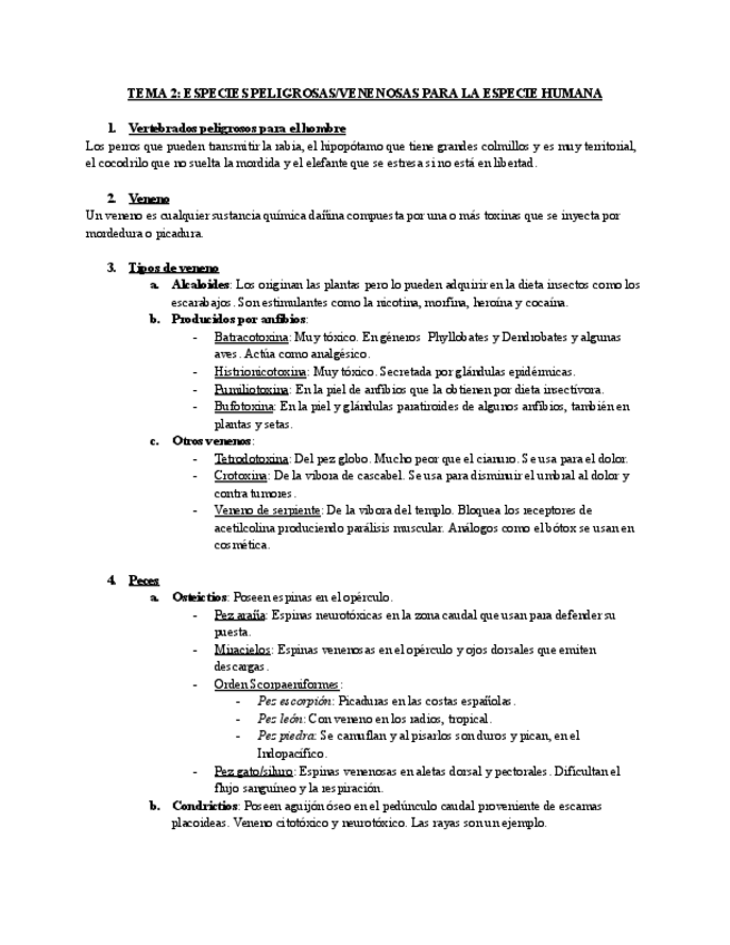 Miniatura del documento PARTE-PILAR-COMPLETA-TEMAS-2-7.pdf