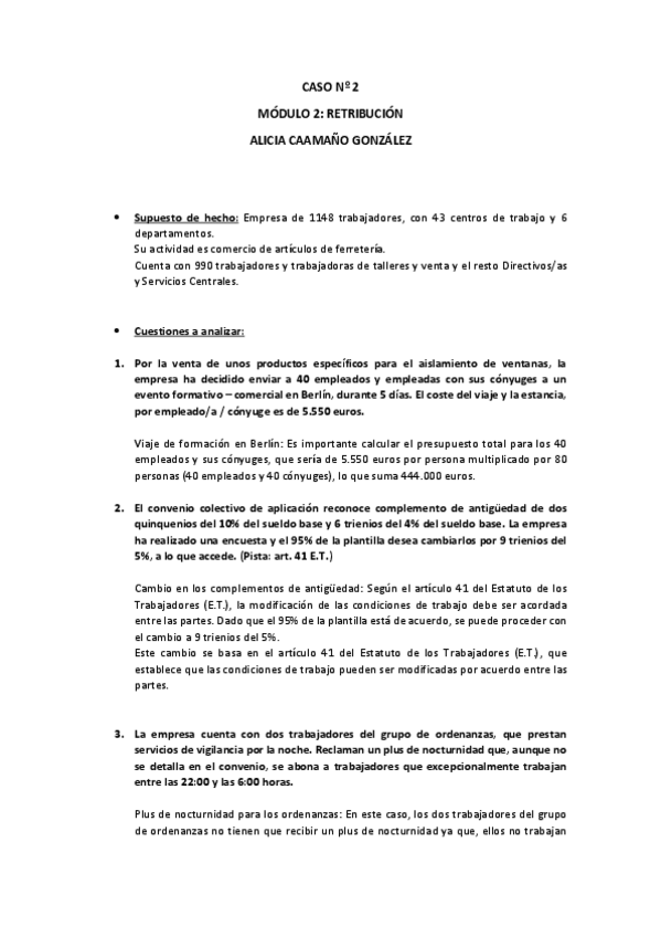 Miniatura del documento Caso-2-DERECHO-DEL-TRABAJO-II.pdf