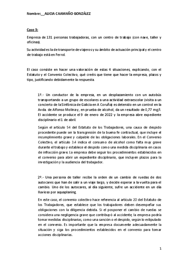 Miniatura del documento Caso-3-DERECHO-DEL-TRABAJO-II.pdf