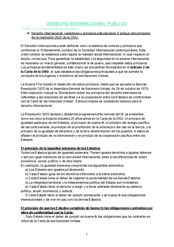 Miniatura del documento Preguntas-frecuentes-DIP.pdf