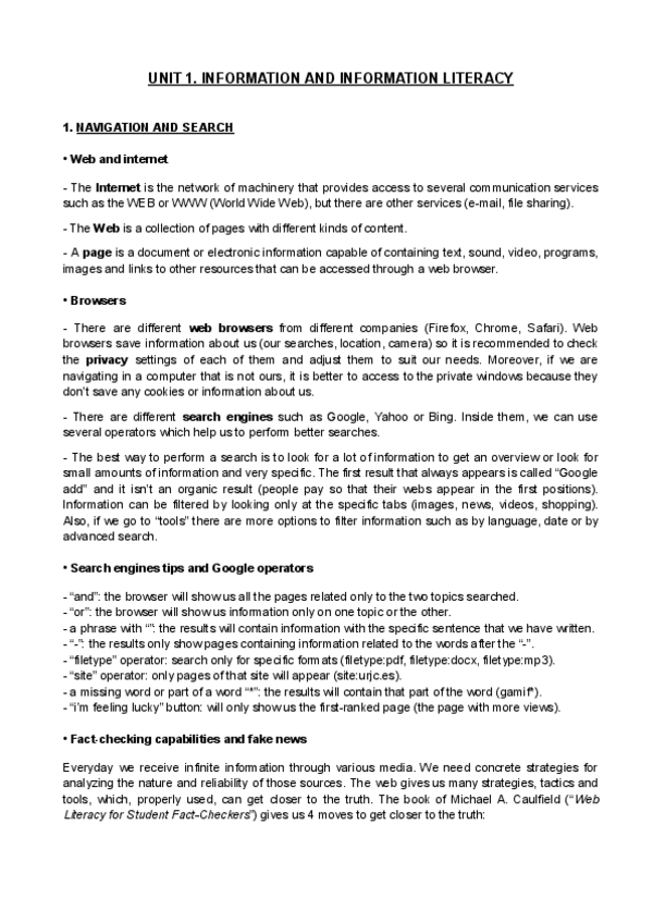 Miniatura del documento COMPUTER-SCIENCE-AND-DIGITAL-COMPETENCE.pdf