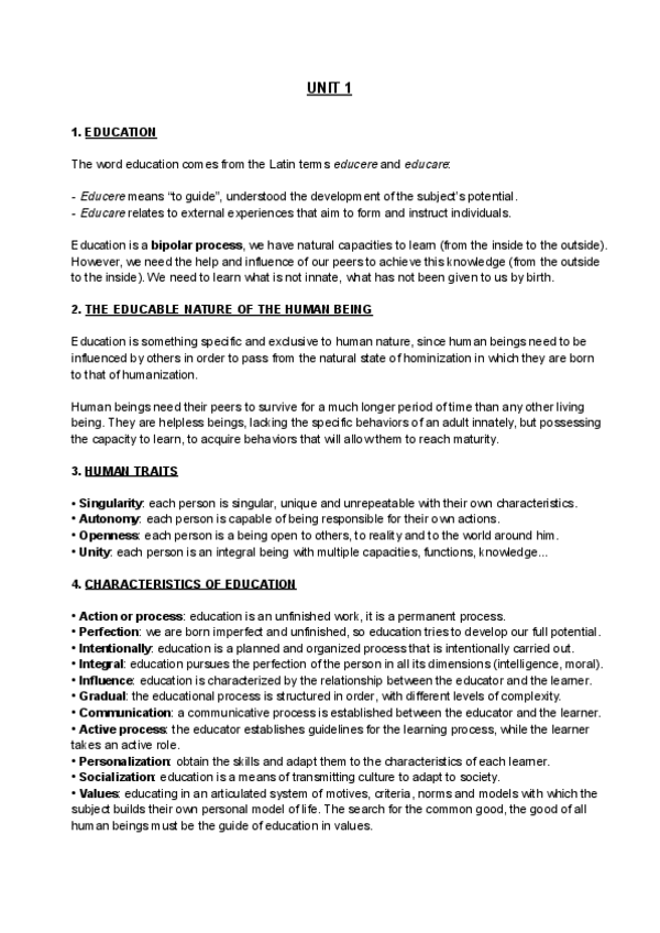 Miniatura del documento THEORY-OF-EDUCATION.pdf