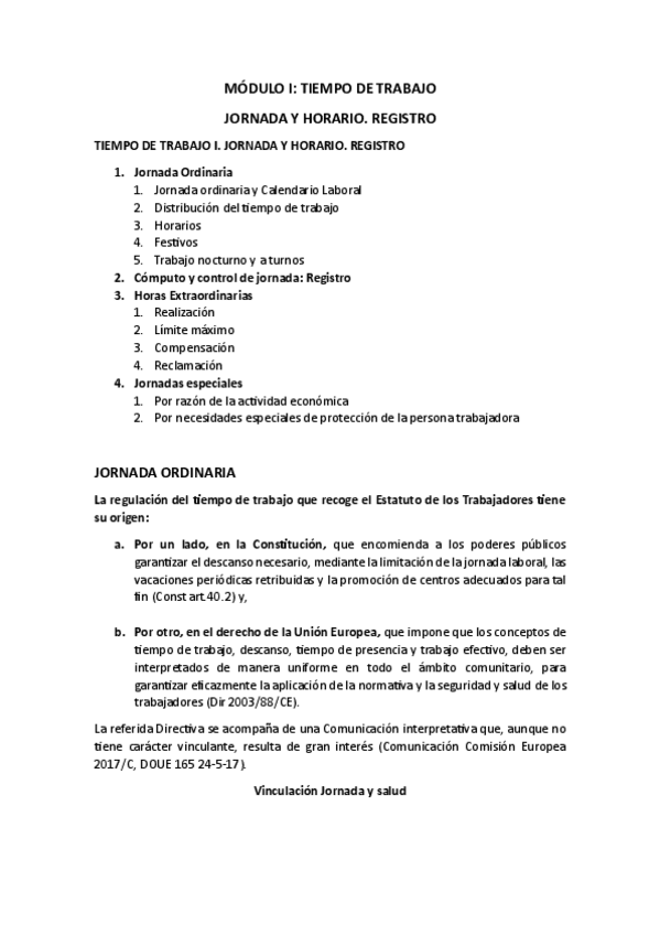 Miniatura del documento PUNTES-DEL-MODULO-I.pdf