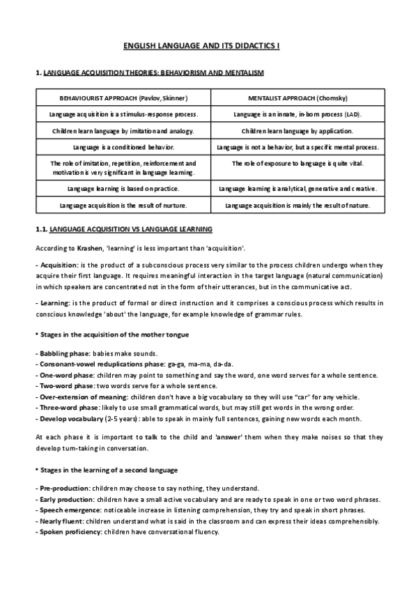 Miniatura del documento ENGLISH-LANGUAGE-AND-ITS-DIDACTICS-I.pdf