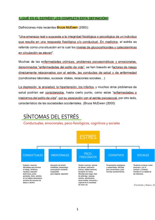 Miniatura del documento temario-para-examen-final-56-y-7.pdf