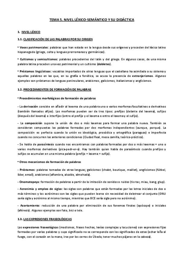 Miniatura del documento 5.-NIVEL-LEXICO-SEMANTICO-Y-SU-DIDACTICA.pdf