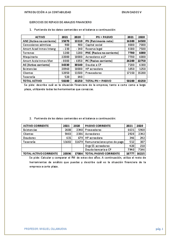 Miniatura del documento enunciados-5-con-soluciones.pdf
