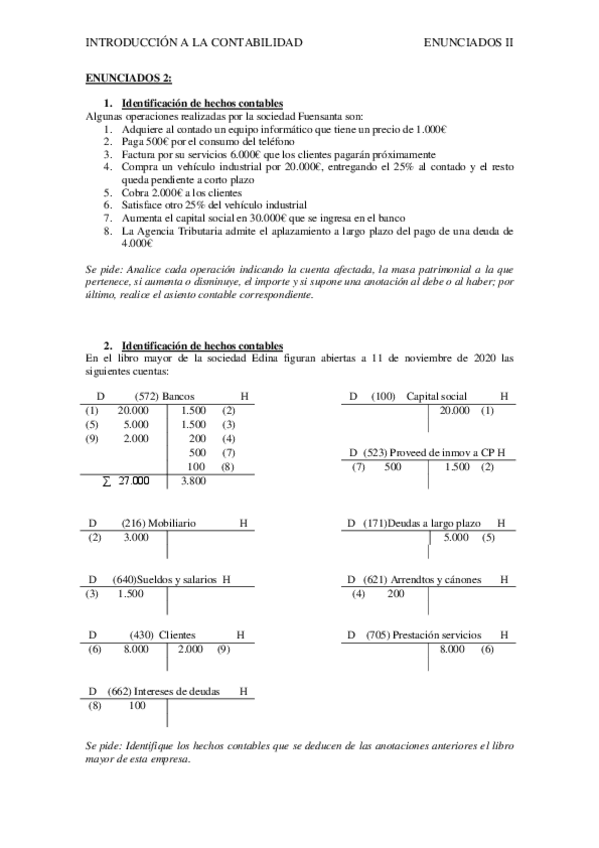 Miniatura del documento enunciados-2-con-soluciones.pdf