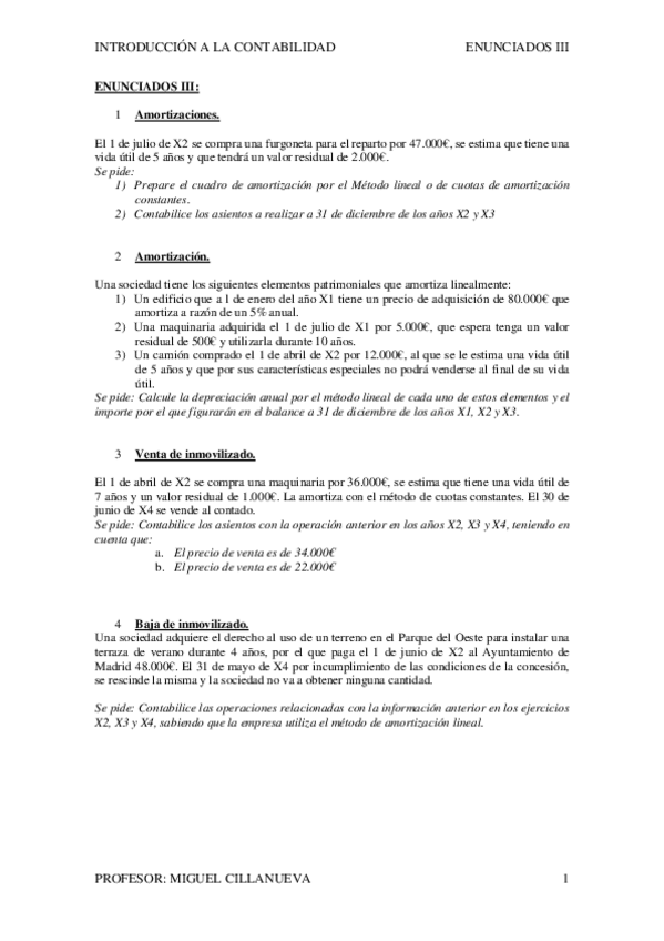 Miniatura del documento enunciados-3-con-soluciones.pdf