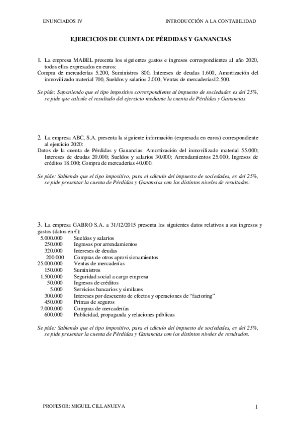Miniatura del documento enunciados-4-con-soluciones.pdf