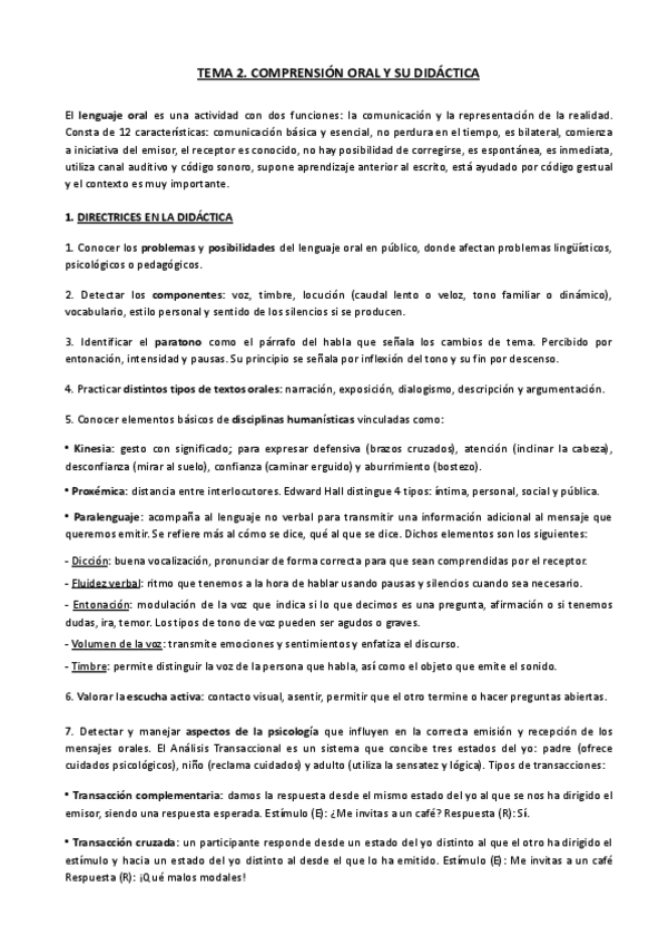Miniatura del documento 2.-COMPRENSION-ORAL-Y-SU-DIDACTICA.pdf