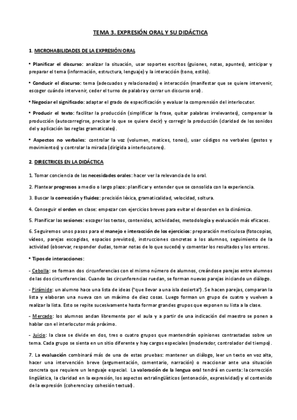 Miniatura del documento 3.-EXPRESION-ORAL-Y-SU-DIDACTICA.pdf