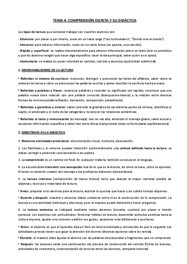 Miniatura del documento 4.-COMPRENSION-ESCRITA-Y-SU-DIDACTICA.pdf