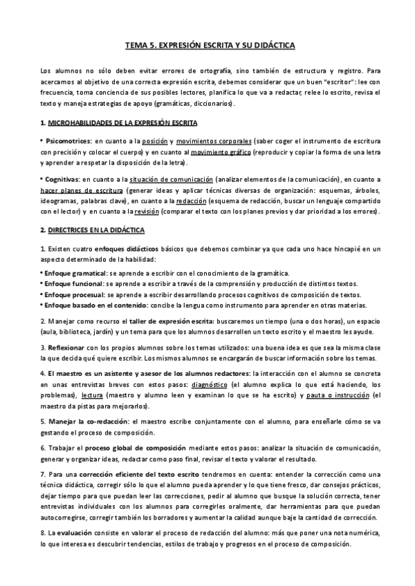 Miniatura del documento 5.-EXPRESION-ESCRITA-Y-SU-DIDACTICA.pdf