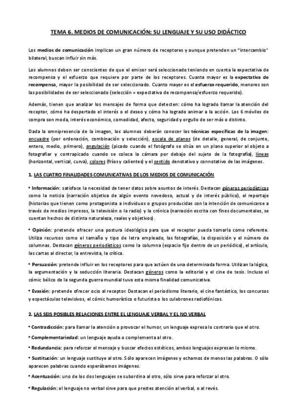 Miniatura del documento 6.-MEDIOS-DE-COMUNICACION-SU-LENGUAJE-Y-SU-USO-DIDACTICO.pdf