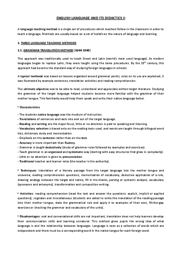 Miniatura del documento ENGLISH-LANGUAGE-AND-ITS-DIDACTICS-II.pdf