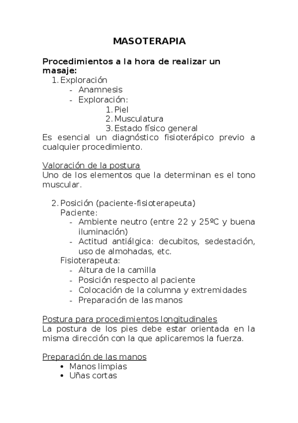 Miniatura del documento MASOTERAPIA.doc