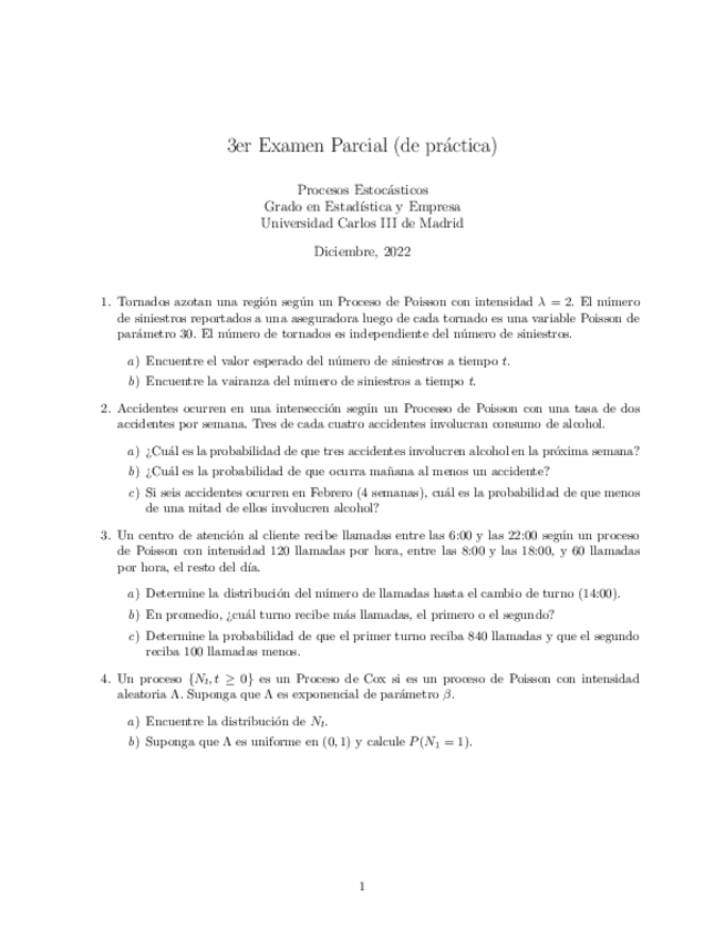 Miniatura del documento PARCIAL-3-DE-PRACTICA.pdf
