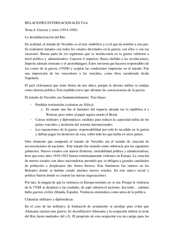 Miniatura del documento Relaciones-internacionales-tema-4-6.docx