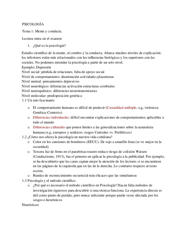 Miniatura del documento PSICOLOGIA.docx