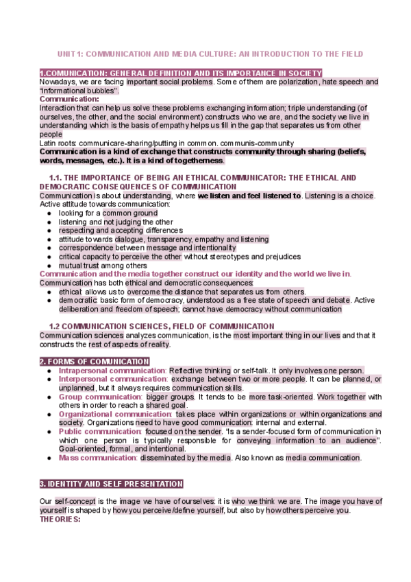 Miniatura del documento MEDIA-CULTURE-TEMARIO-COMPLETO.pdf