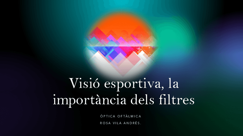 Miniatura del documento Lents-esportives.pdf