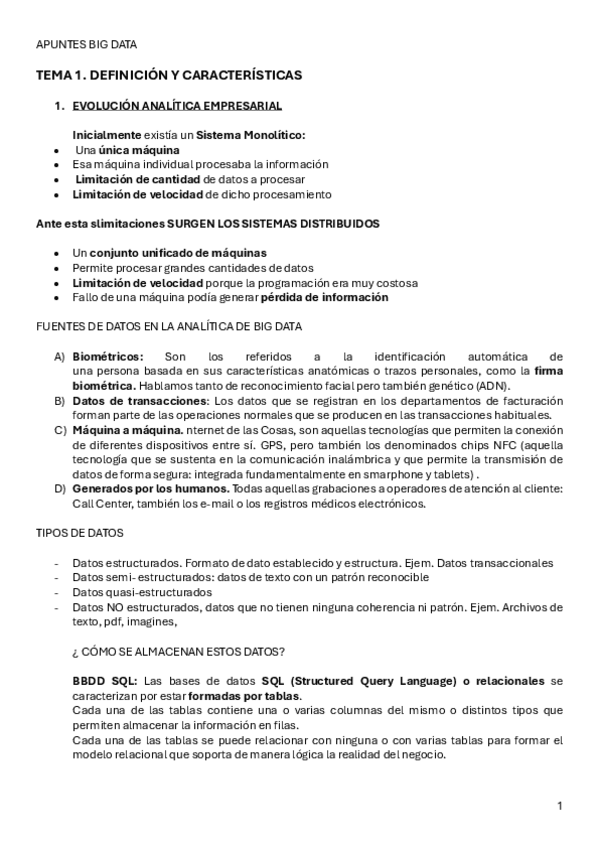 Miniatura del documento APUNTES-BIG-DATA-T1-T5.pdf