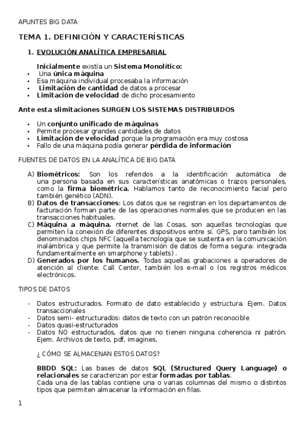 Miniatura del documento APUNTES-BIG-DATA.docx