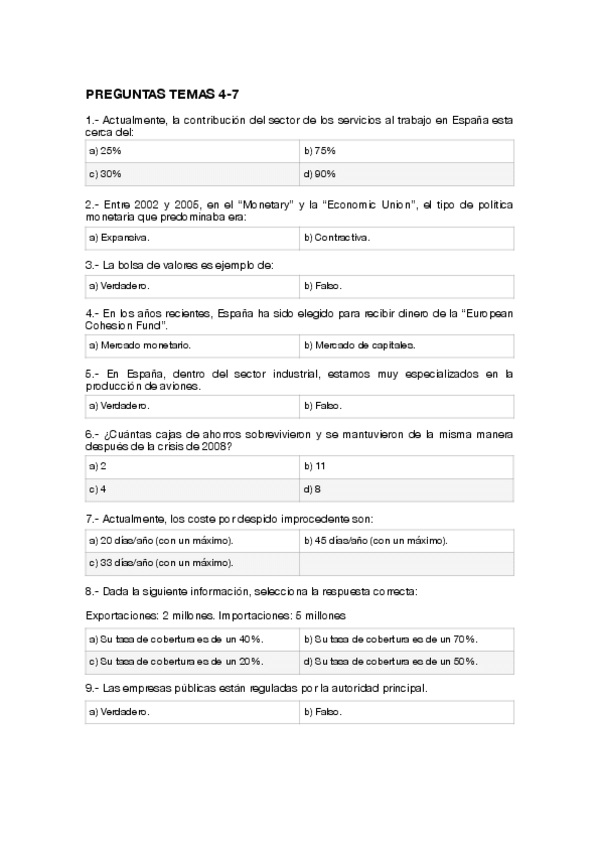 Miniatura del documento EE-PREGUNTAS-Y-RESPUESTAS-TEMAS-4-7.pdf