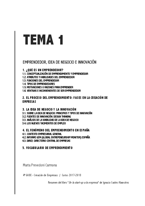 Miniatura del documento Tema 1 para imprimir.pdf