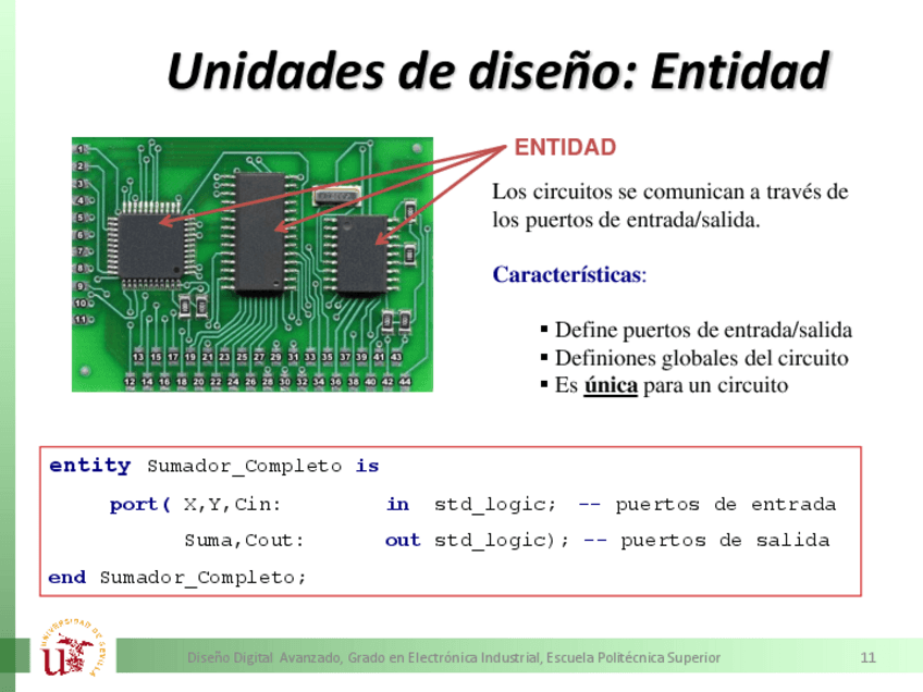 Miniatura del documento Pgs-mas-importantes-de-los-pwp.pdf