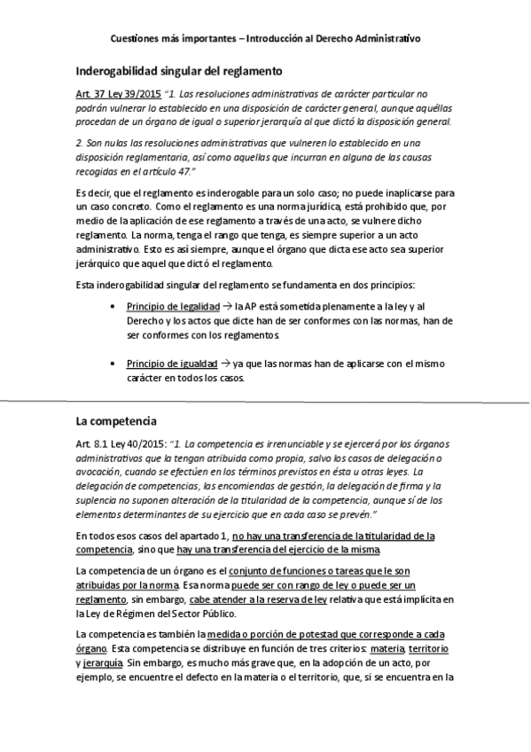 Miniatura del documento Cuestiones-mas-importantes.pdf
