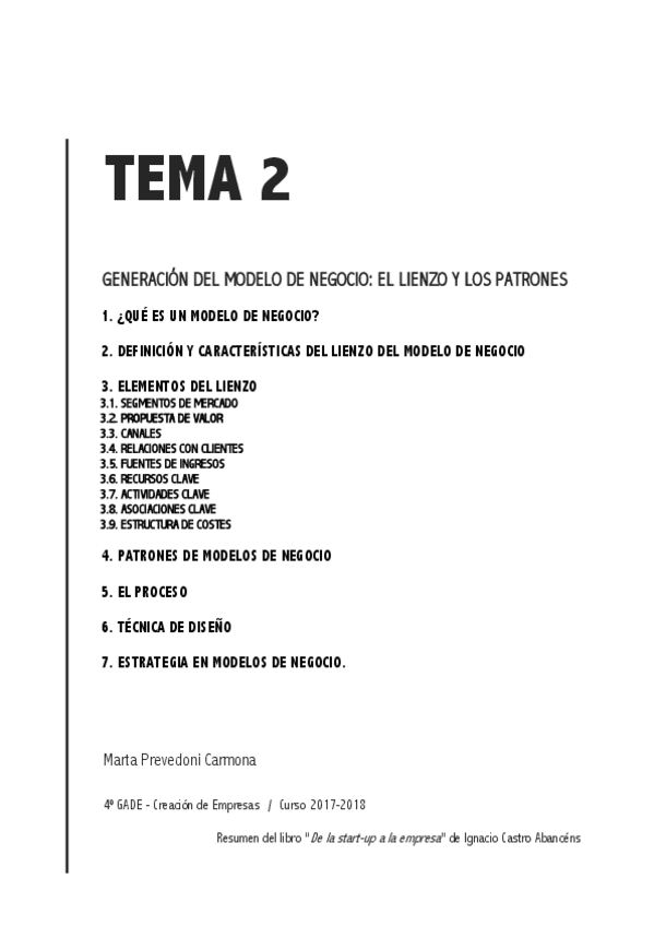 Miniatura del documento Tema 2 para imprimir.pdf