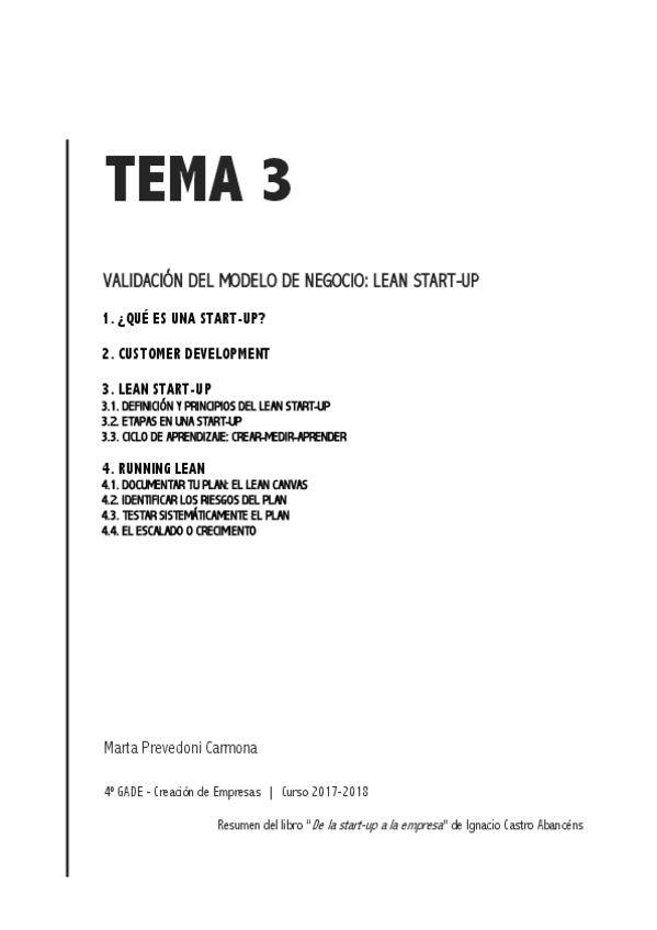 Miniatura del documento Tema 3 para imprimir.pdf