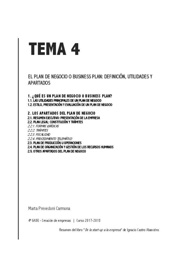Miniatura del documento Tema 4 para imprimir.pdf