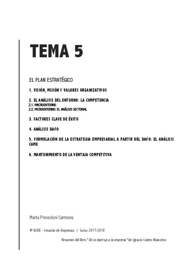 Miniatura del documento Tema 5 para imprimir.pdf