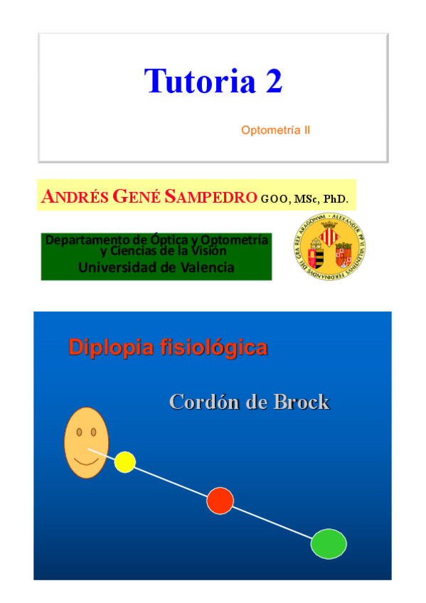 Miniatura del documento Tutoria02.pdf