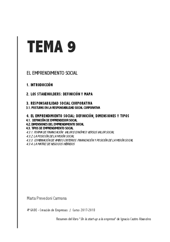 Miniatura del documento Tema 9 para imprimir.pdf