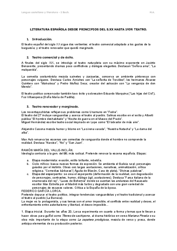 Miniatura del documento LITERATURA-ESPANOLA-DESDE-PRINCIPIOS-DEL-S.XX-HASTA-1939-TEATRO..pdf