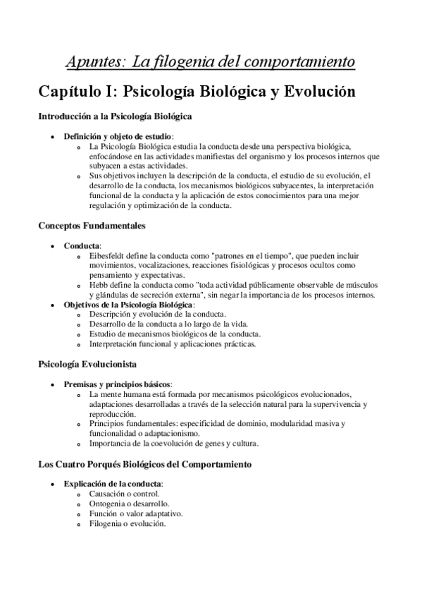 Miniatura del documento Apuntes-y-resumenes-libro-Filogenia-del-comportamiento.pdf