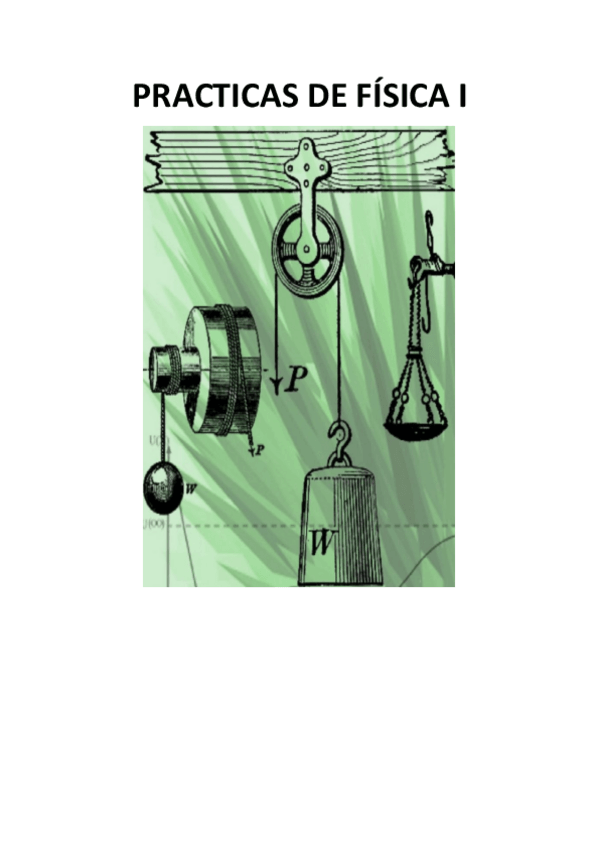 Miniatura del documento fisica1-practicas.pdf