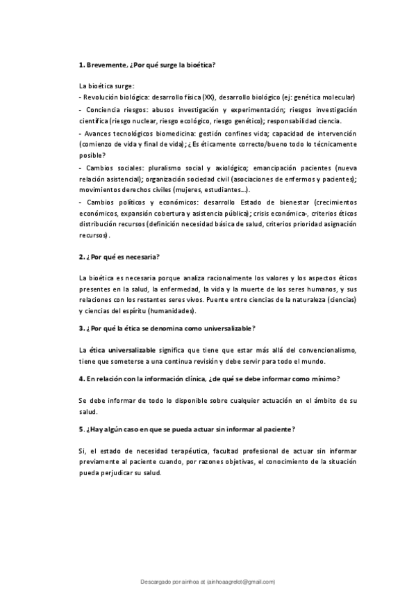 Miniatura del documento DERECHO-Y-BIOETICA-EXAMEN-JULIO-2011.pdf