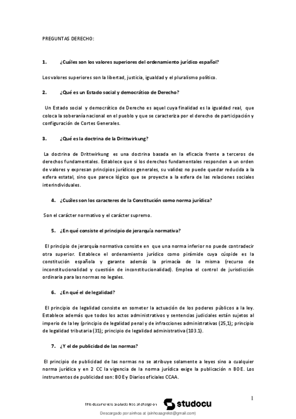 Miniatura del documento DERECHO-Y-BIOETICA-EXAMEN-2010.pdf