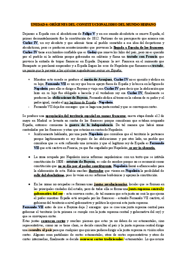 Miniatura del documento U4-origenes-del-constitucionalismo-del-mundo-hispanico.pdf