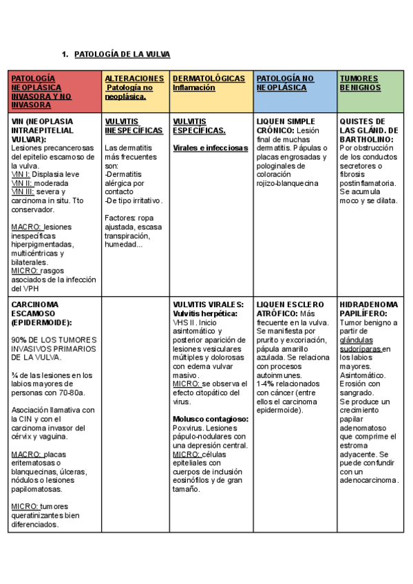 Miniatura del documento RESUMEN-GENITAL-FEM.pdf