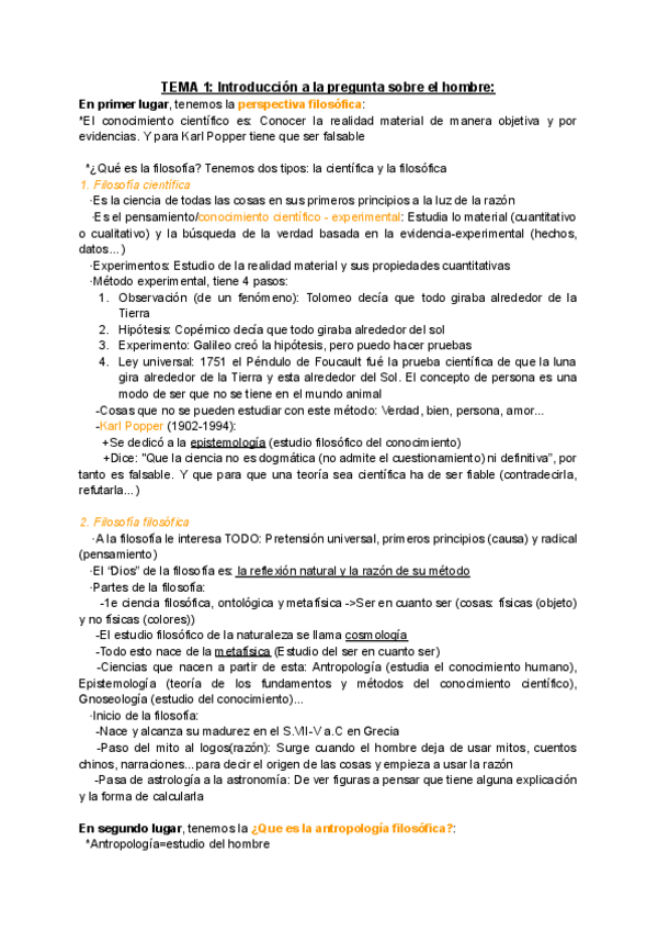 Miniatura del documento Antropología-TODOS los temas (magistrales).pdf