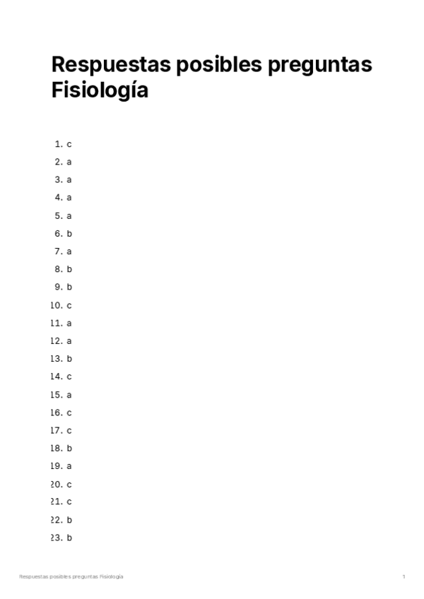 Miniatura del documento RespuestasposiblespreguntasFisiologa.pdf